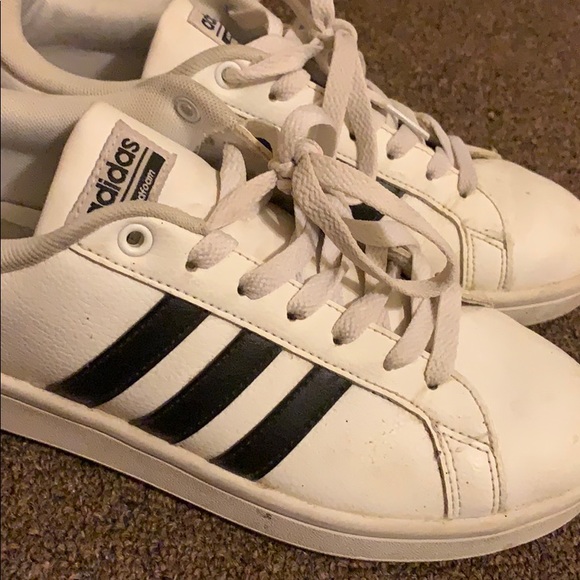 adidas Shoes - Adidas Cloud Foam sneakers adidas Shoes - Adidas Cloud Foam sneakers